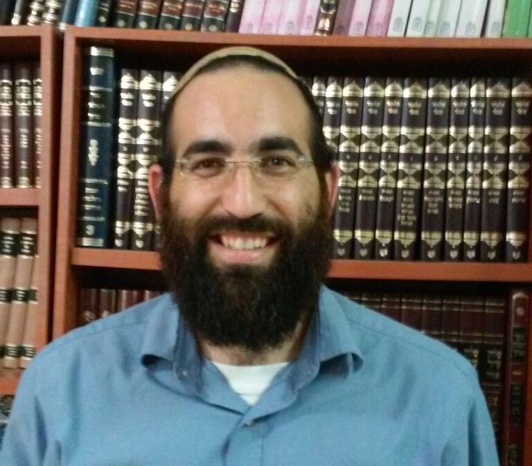 "תושבי עוטף עזה הם חיילים קרביים כל השנה"