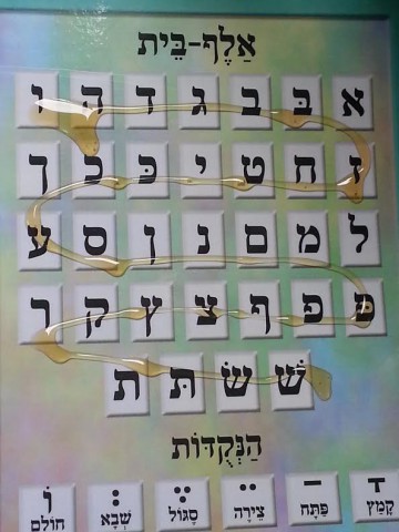 unnamed (2)