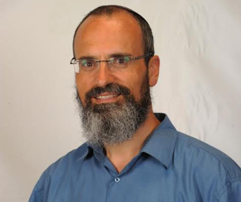 שילה: אסור לסמוך על בנט בעיניים עצומות
