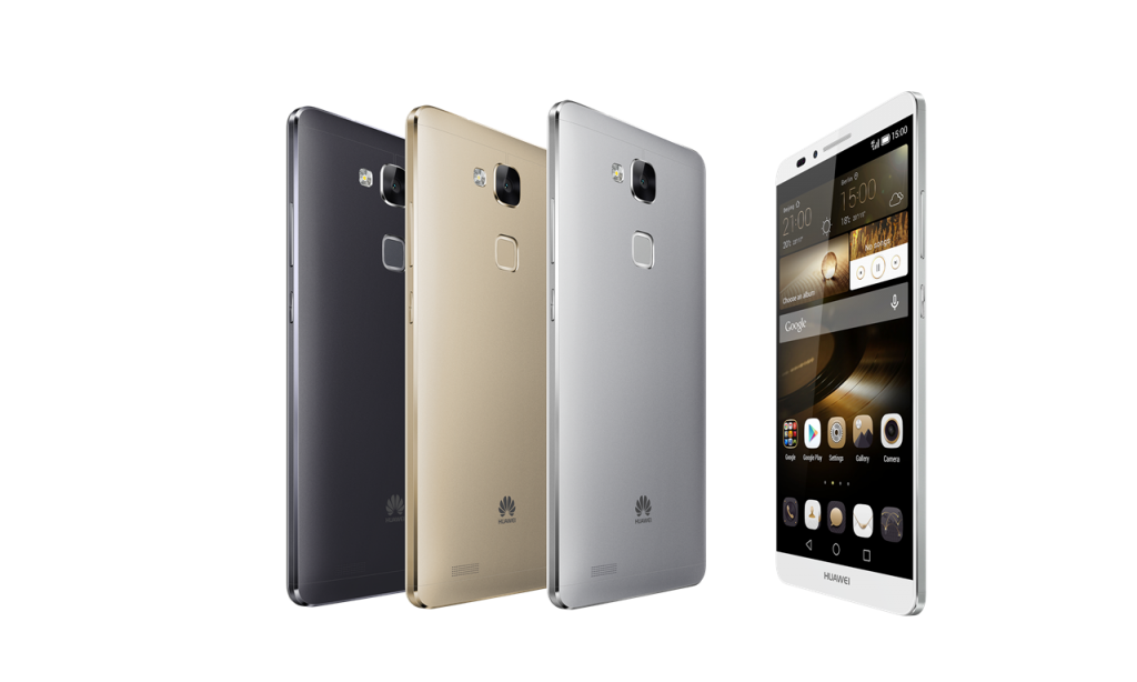 Huawei_Ascend_Mate7_Group_2_Hi_res (Medium)