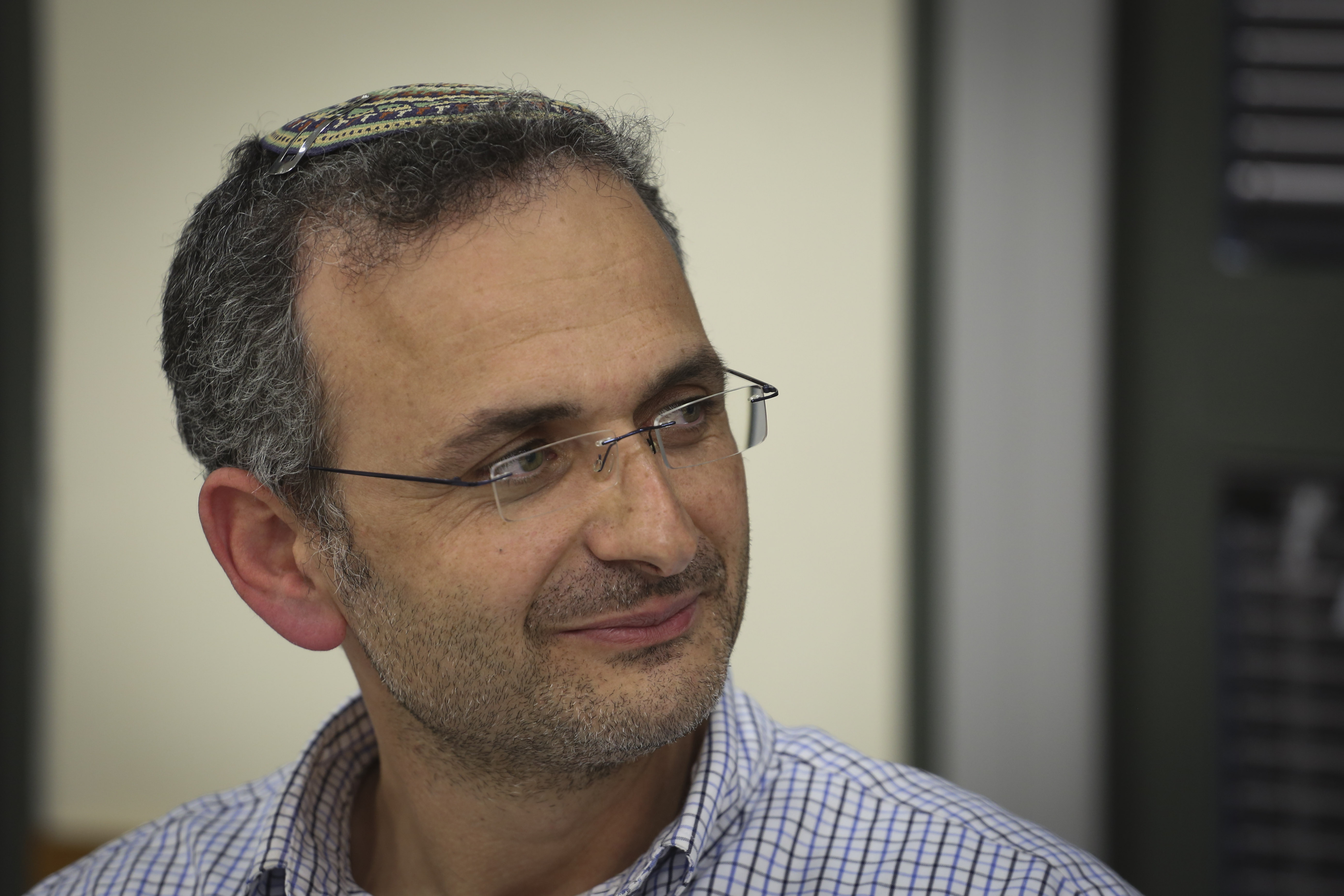כל מוסדות החינוך בבית אל ברשימת המצטיינים