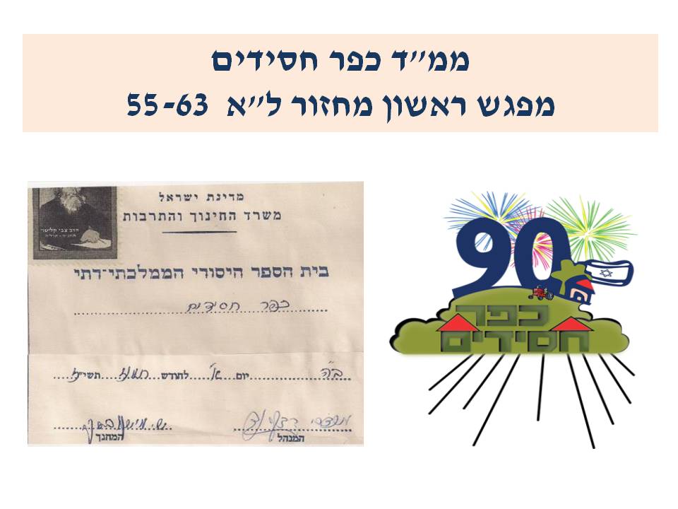 שקופית1