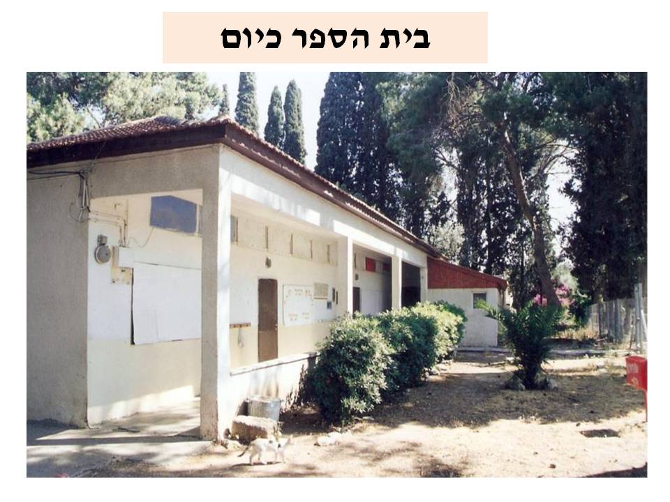 שקופית4