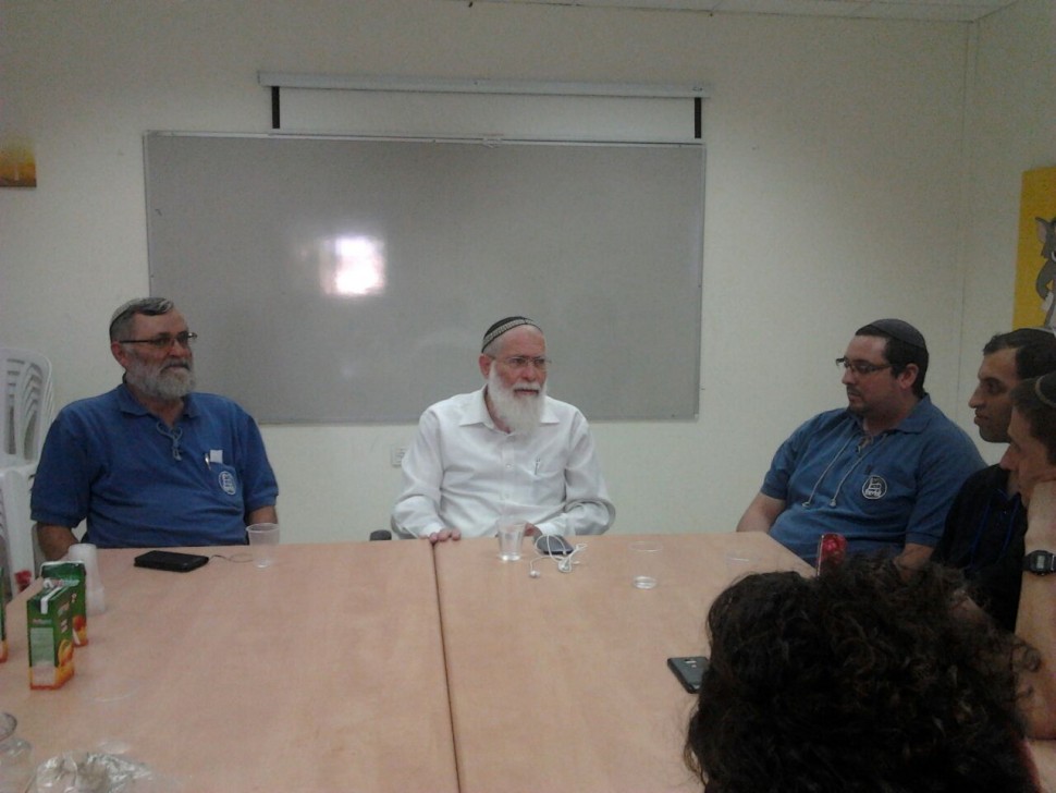 IMG-20140917-WA0009