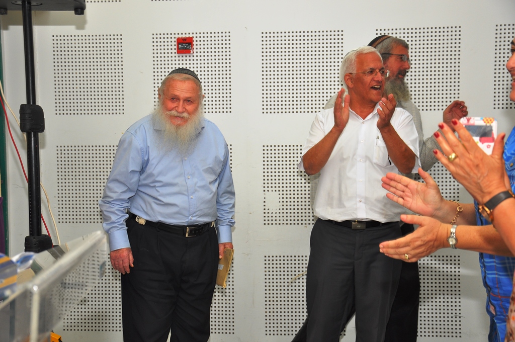 הרב דרוקמן2