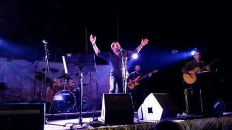 'ארץ יהודה'- היסטוריה, טעמים ויצירה