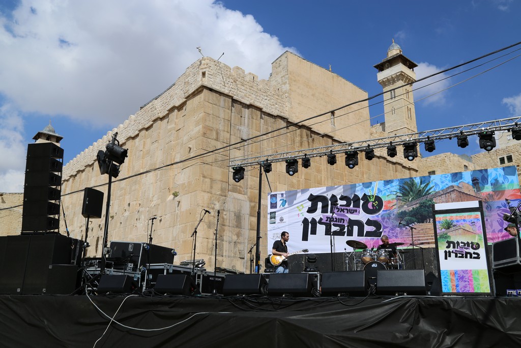 HEB_8958