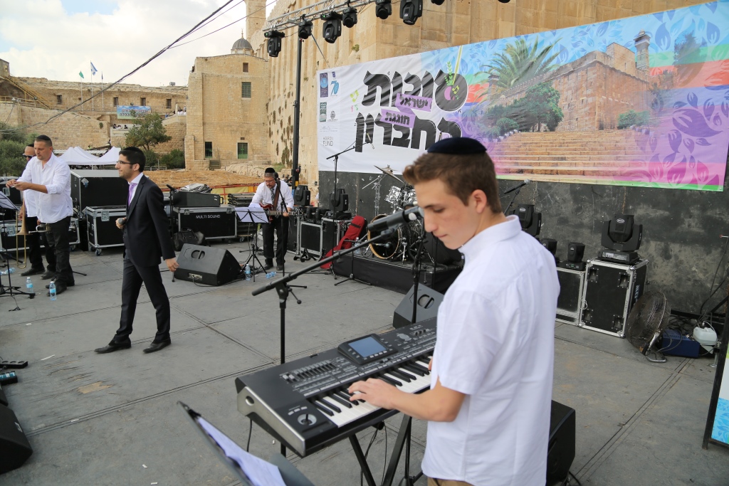HEB_9059
