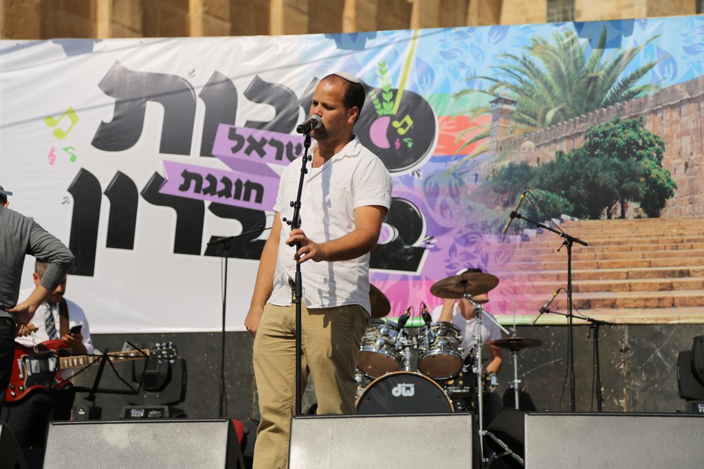 HEB_9071