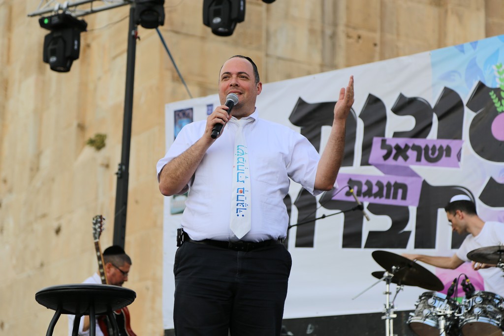 HEB_9200