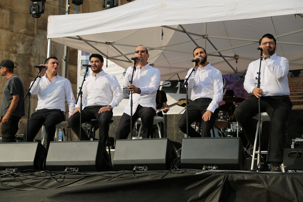HEB_9234