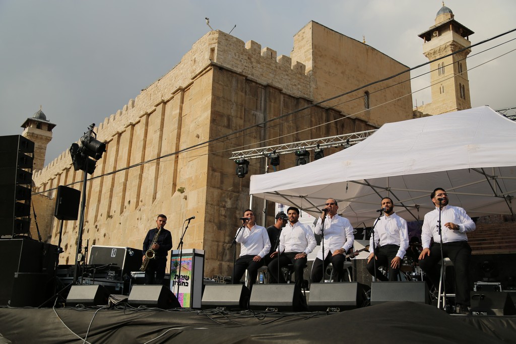 HEB_9236