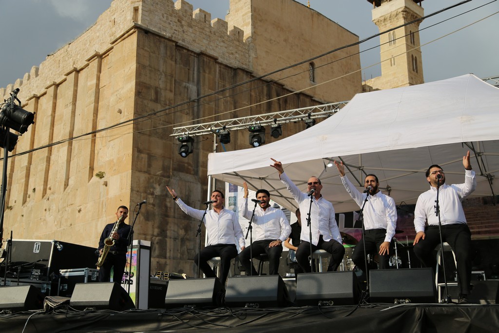 HEB_9268