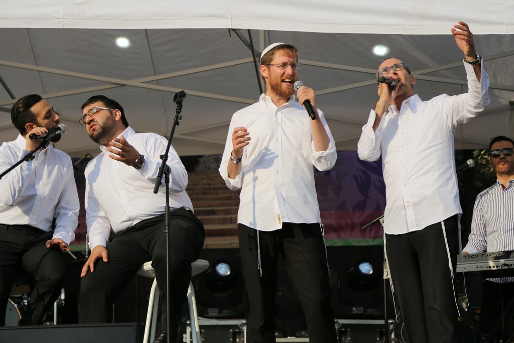 HEB_9326