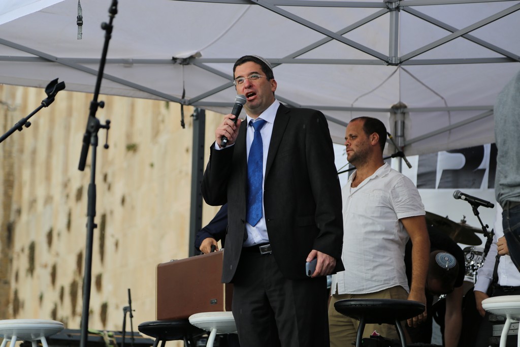 HEB_9345