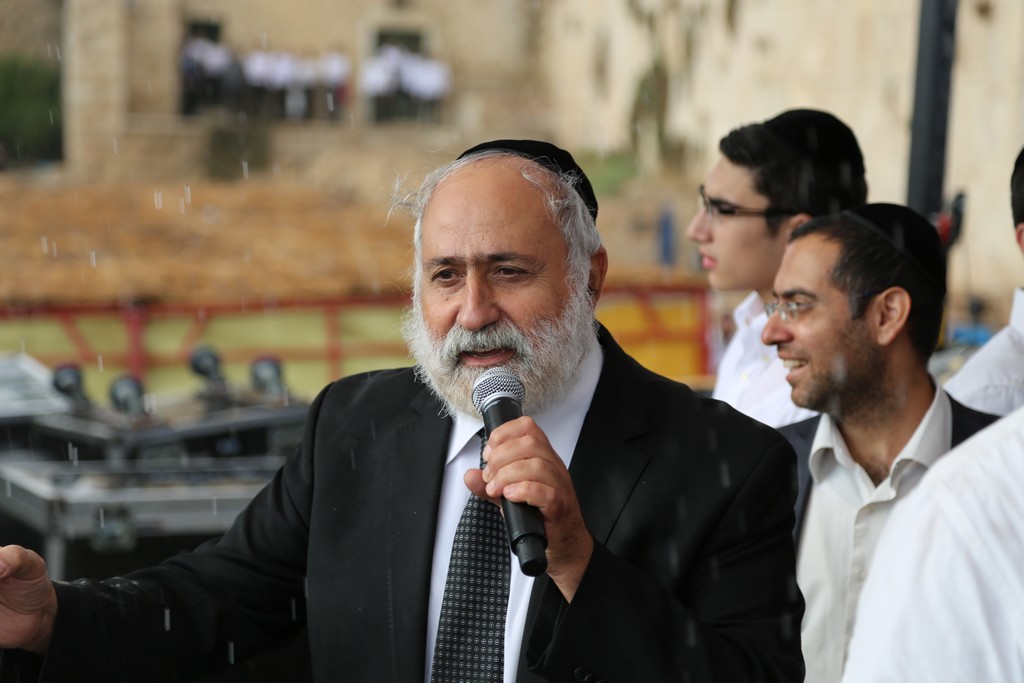 HEB_9366