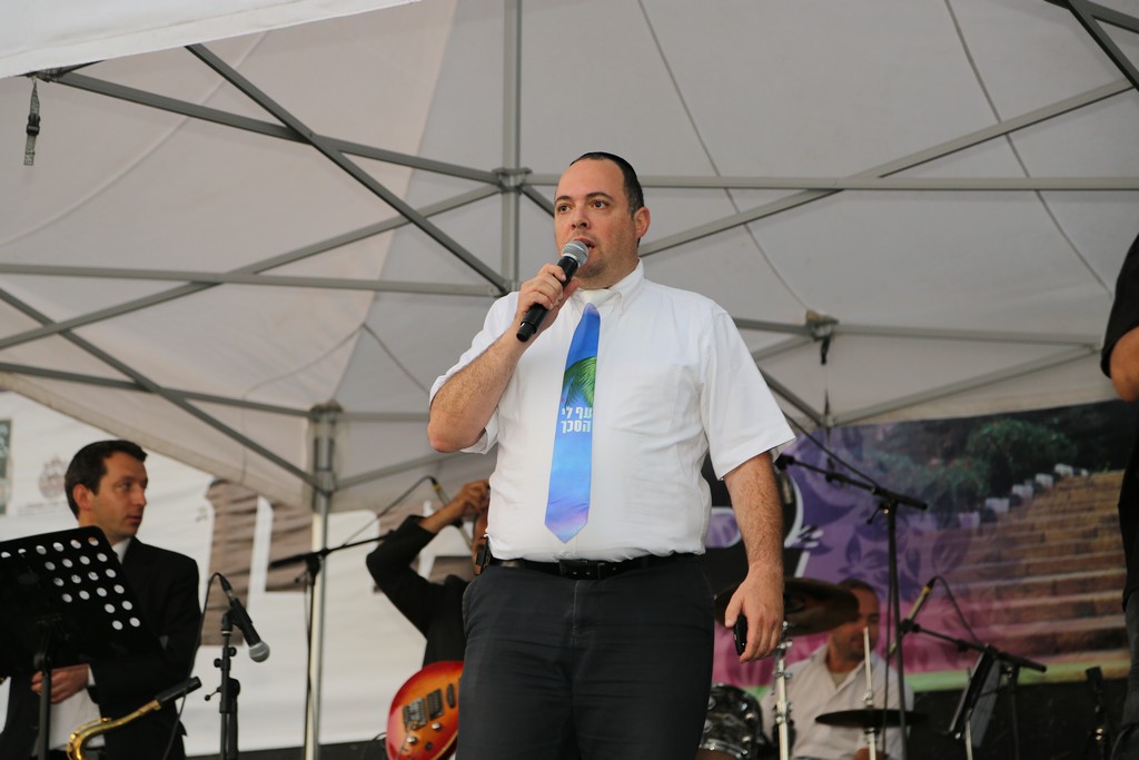 HEB_9544