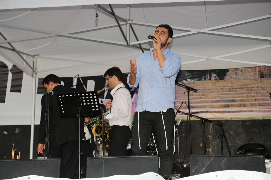 HEB_9555