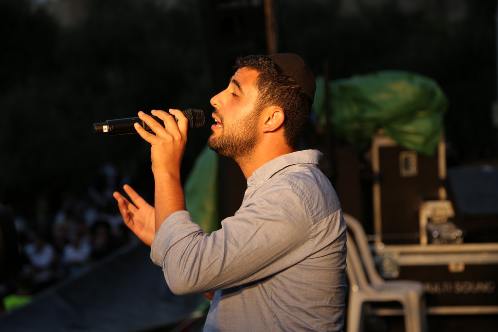 HEB_9561