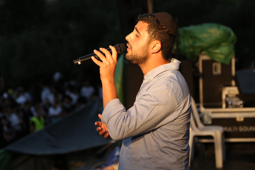 HEB_9565