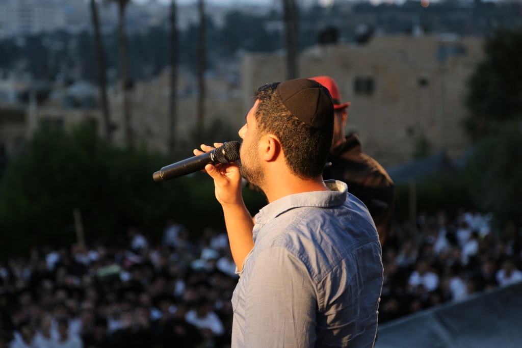 HEB_9571