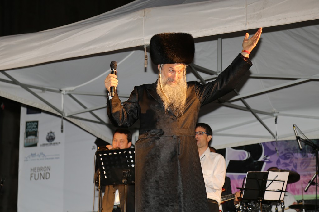 HEB_9589