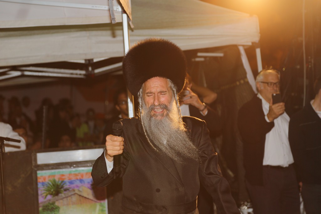 HEB_9651