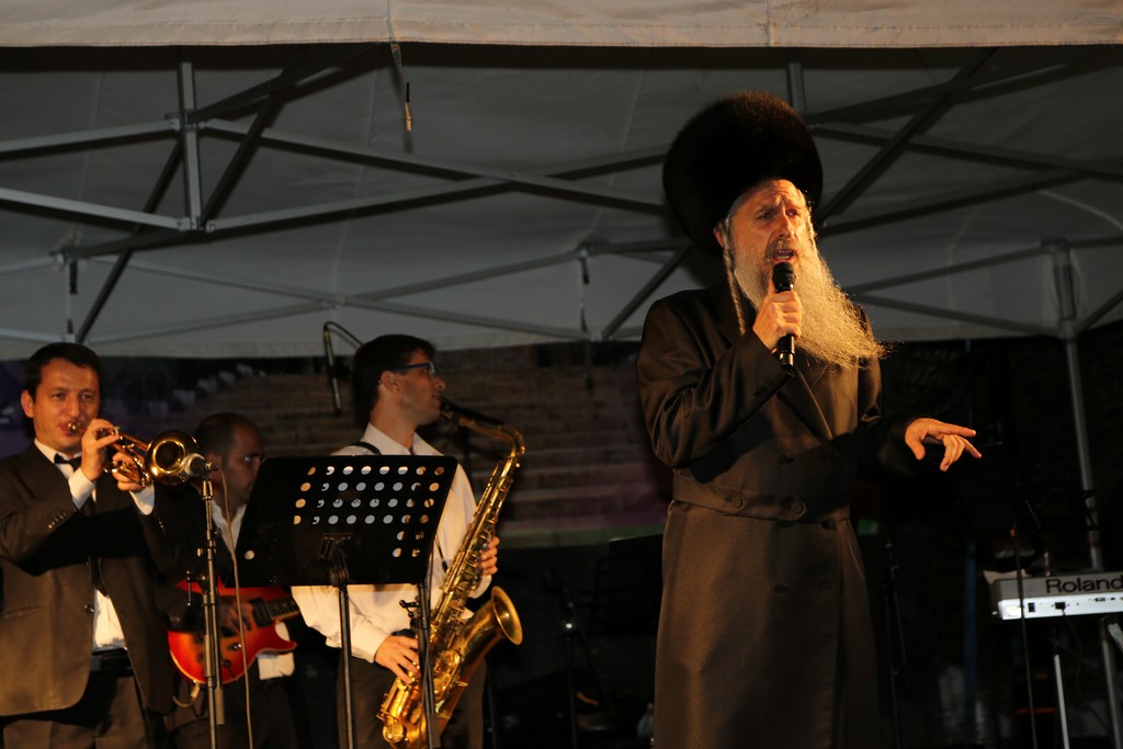 HEB_9691