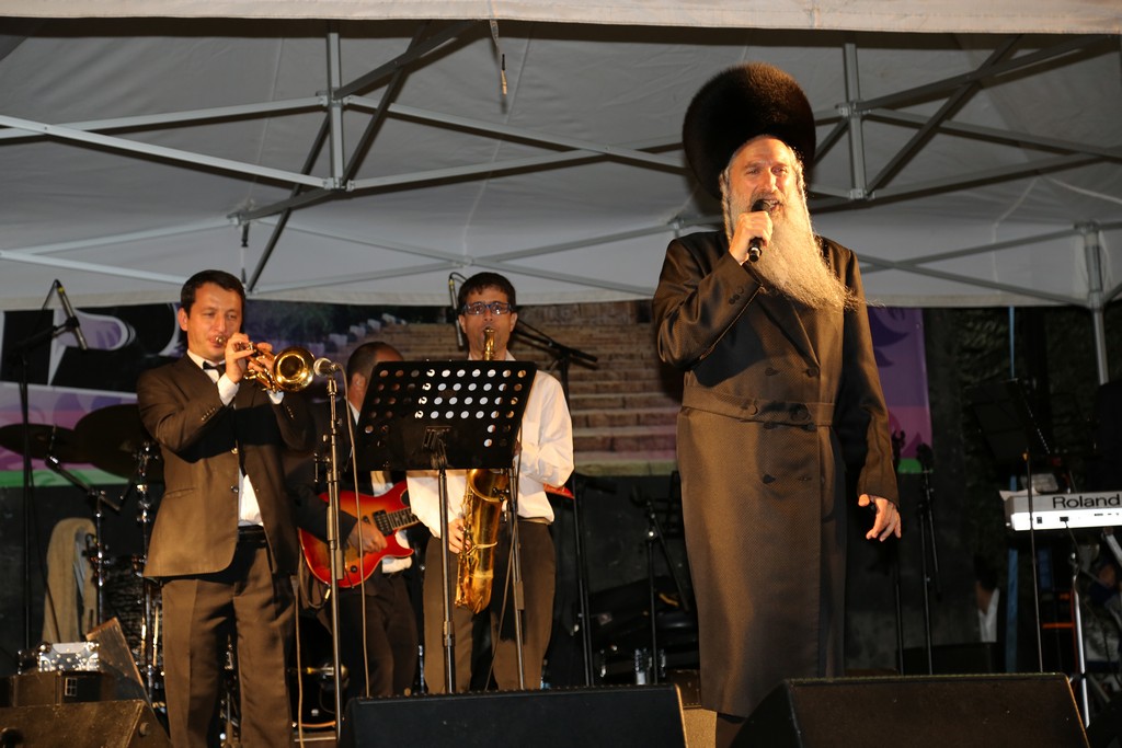 HEB_9708