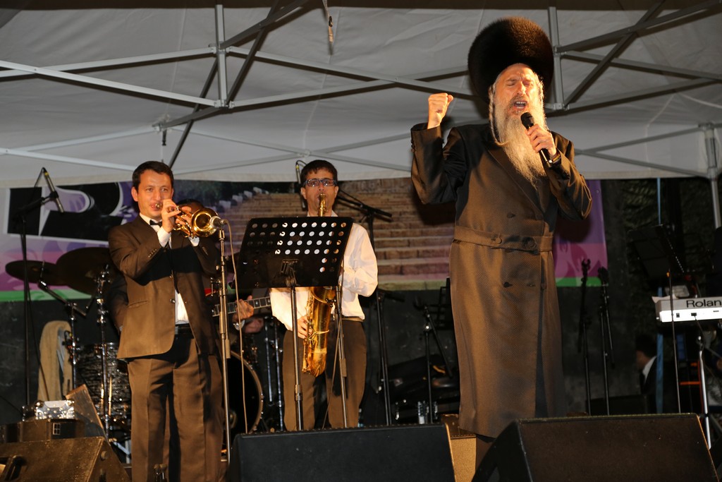 HEB_9711