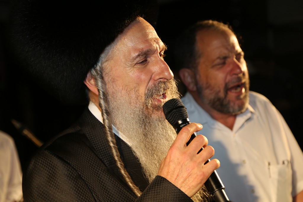 HEB_9945