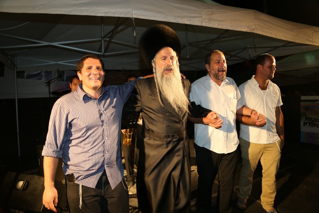 HEB_9935