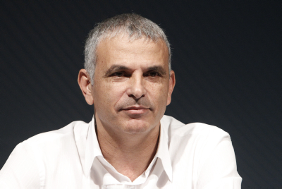 כחלון: "תומך בהכרה בנישואים חד מיניים"