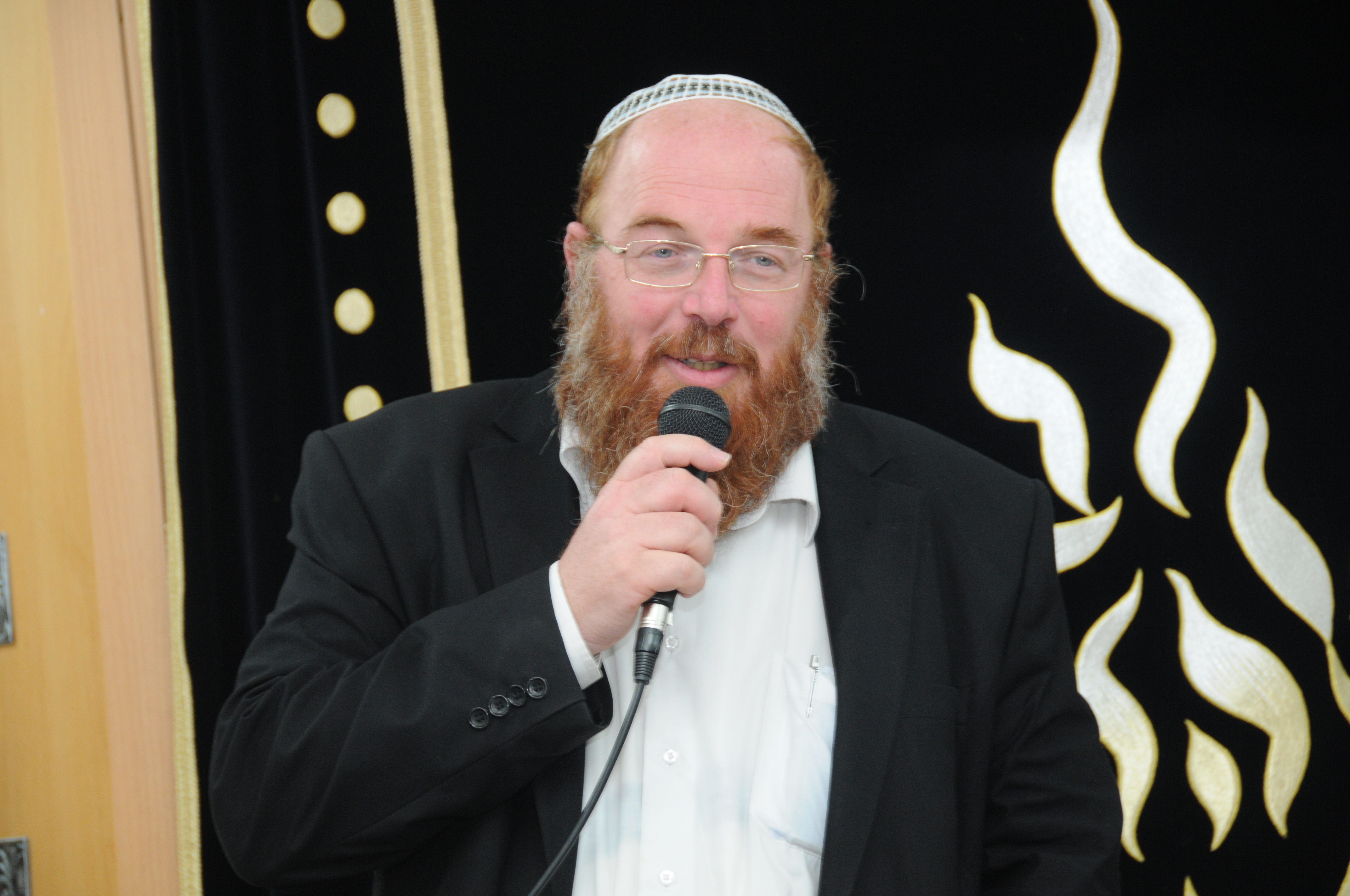 תורה גדולה – דווקא בישיבות ההסדר הקטנות