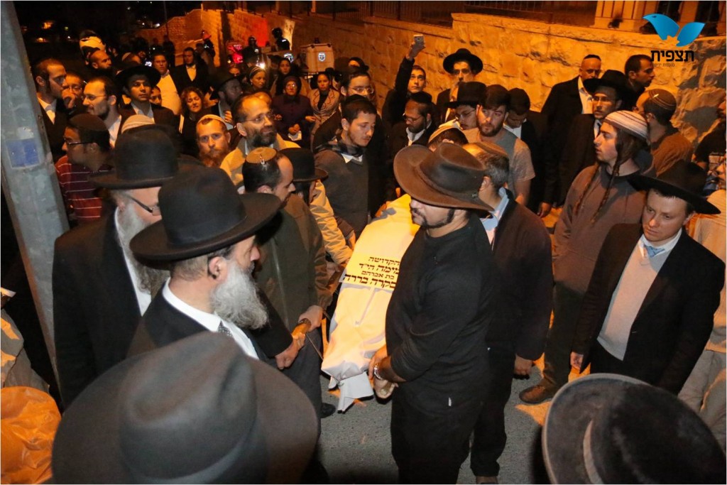 תמונה1