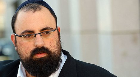 קול ברמה: יוסי אליטוב יגיש תוכנית מגזין אישית