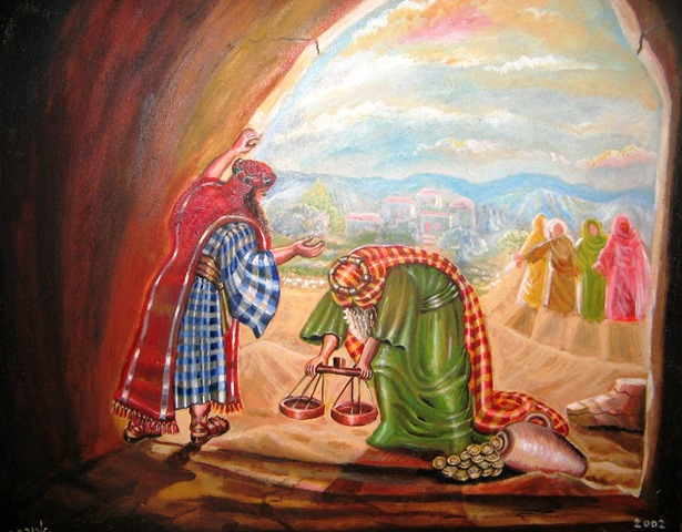 מערת המכפלה 004