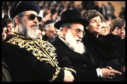 משה מילנר