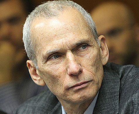 בר – לב: "חשש שהרבצ"ר עבר על פקודות הצבא"