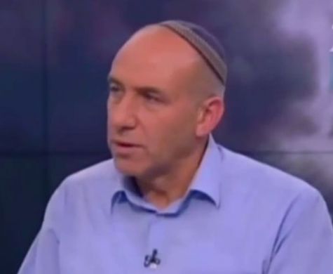 מוטי יוגב ביטל הגעתו לדיון מחר בועדת הרב לוי