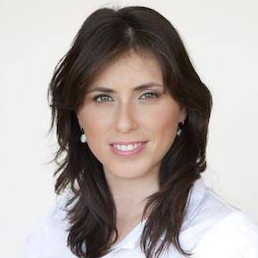 "הוגי הדעות של השמאל מסבים נזק רב לישראל"