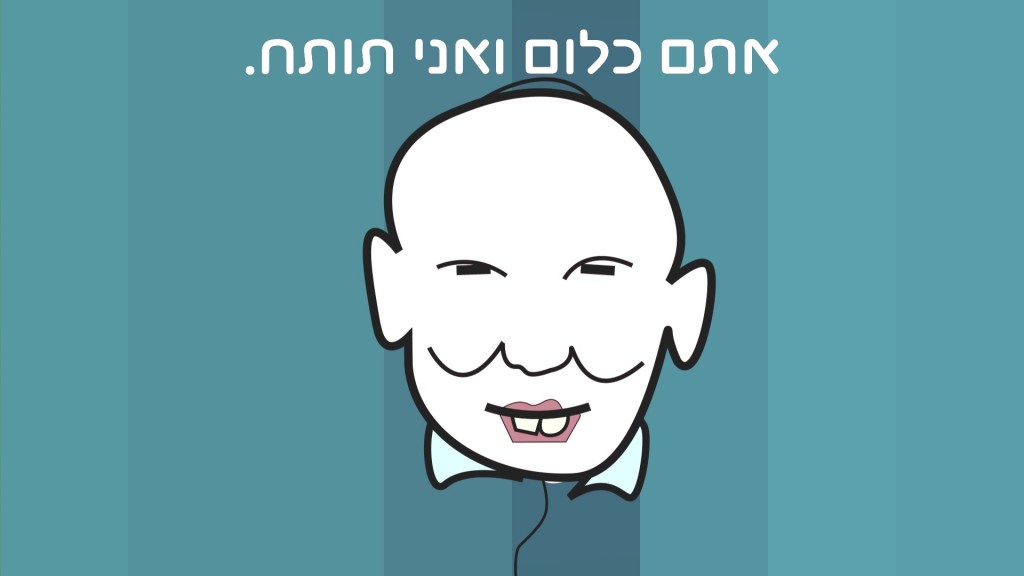 Benet.mp4_000019083
