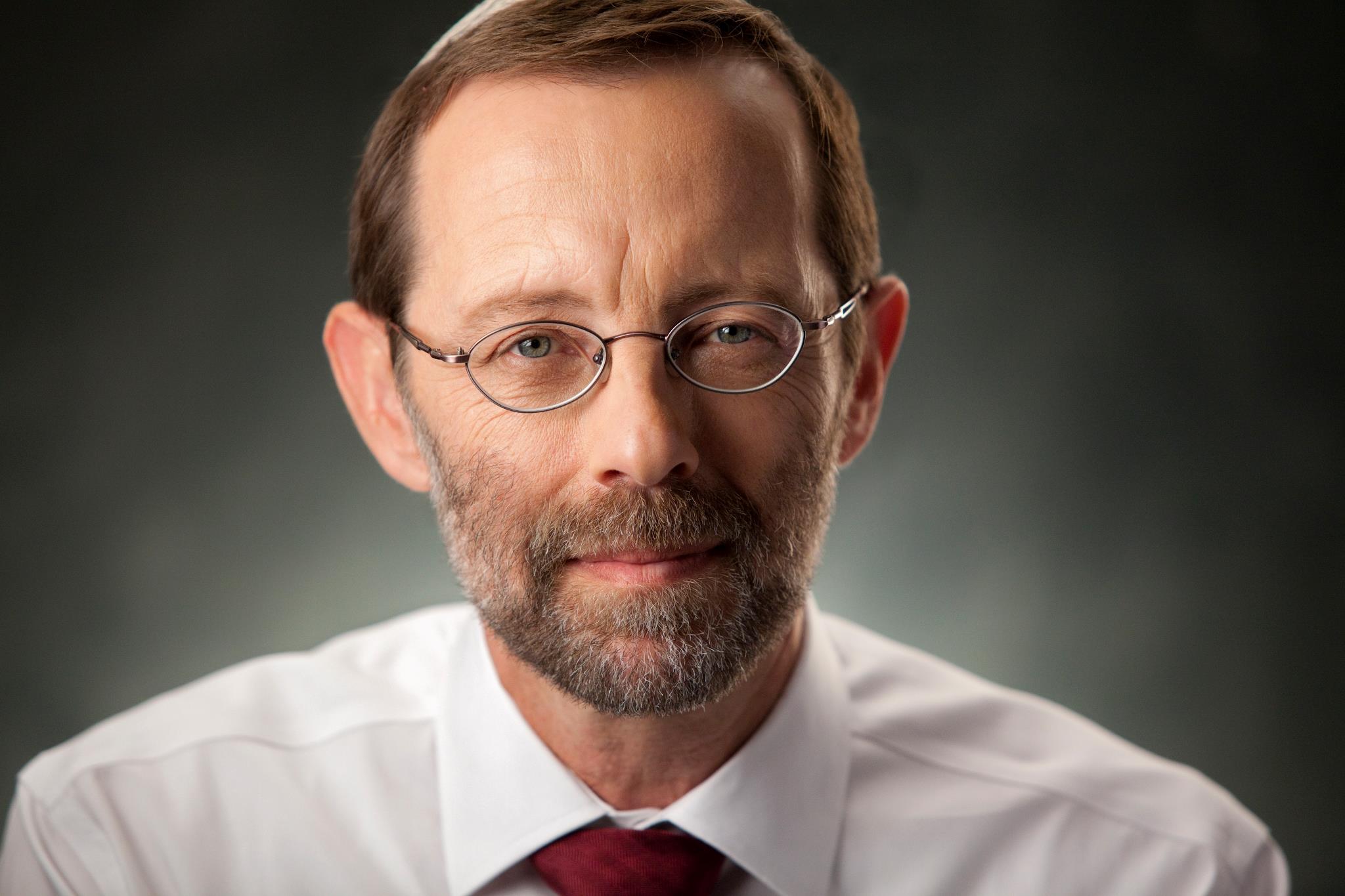 פייגלין בבר אילן: "כאן איבדנו את דרכנו"