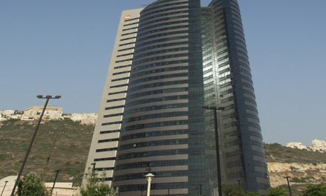 במפתיע: חברת החשמל שובתת