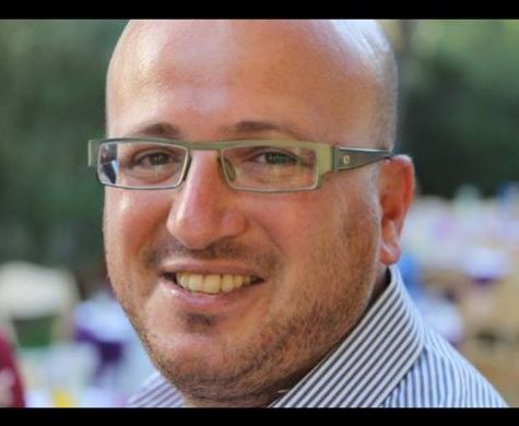 הבית היהודי: רז קיל נגד השריון לינון מגל
