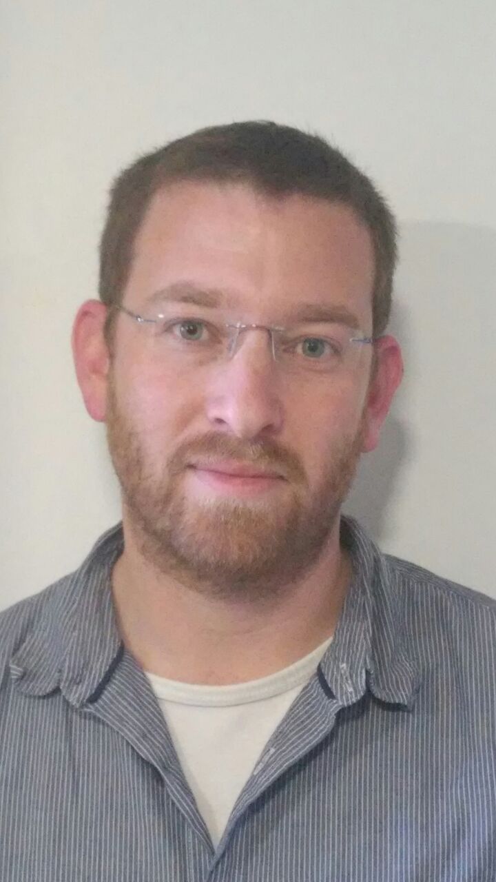 מחזירים את ההגה לרבנים / דעה