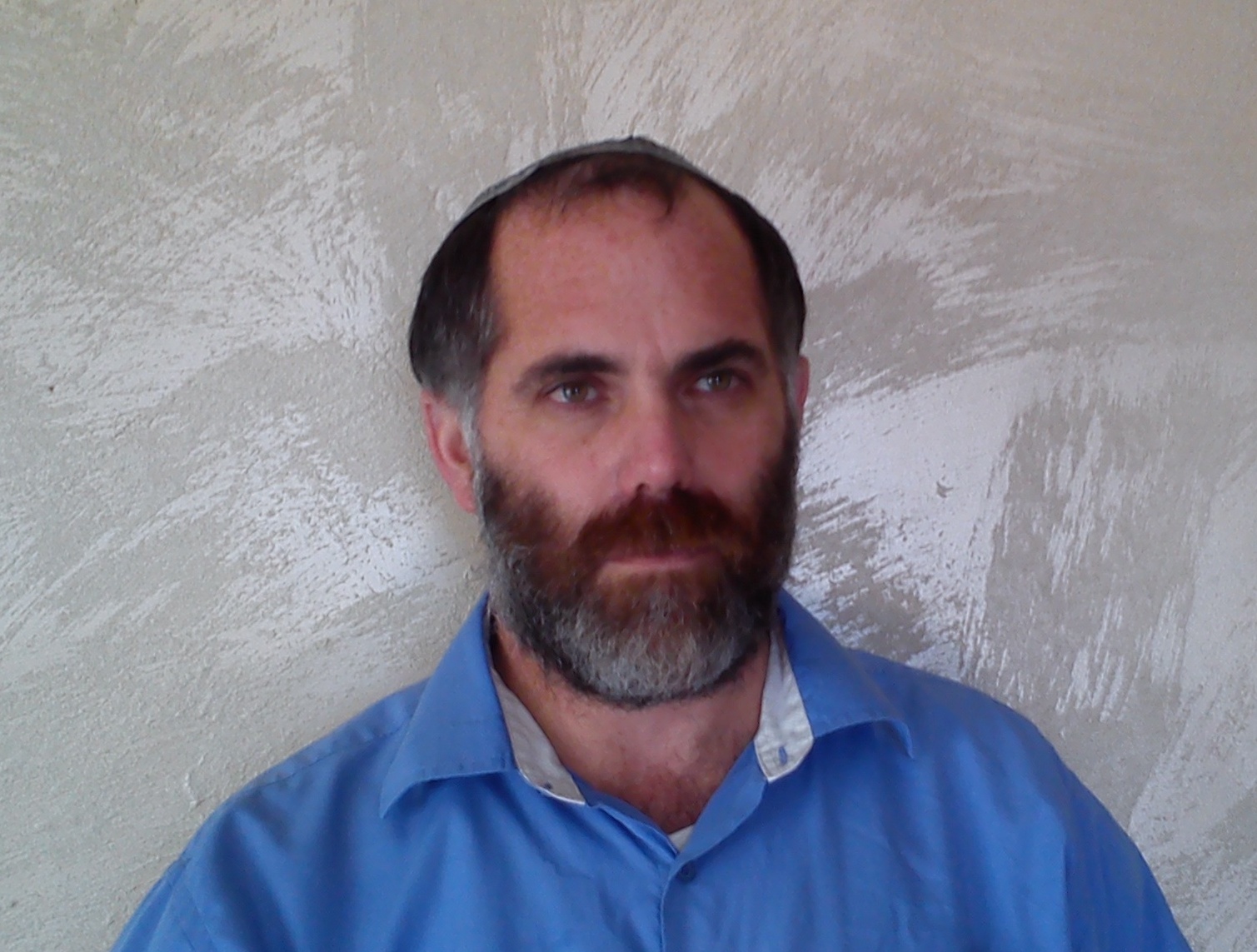 דעה: לרב עמיטל היה מותר ולרב טאו אסור?