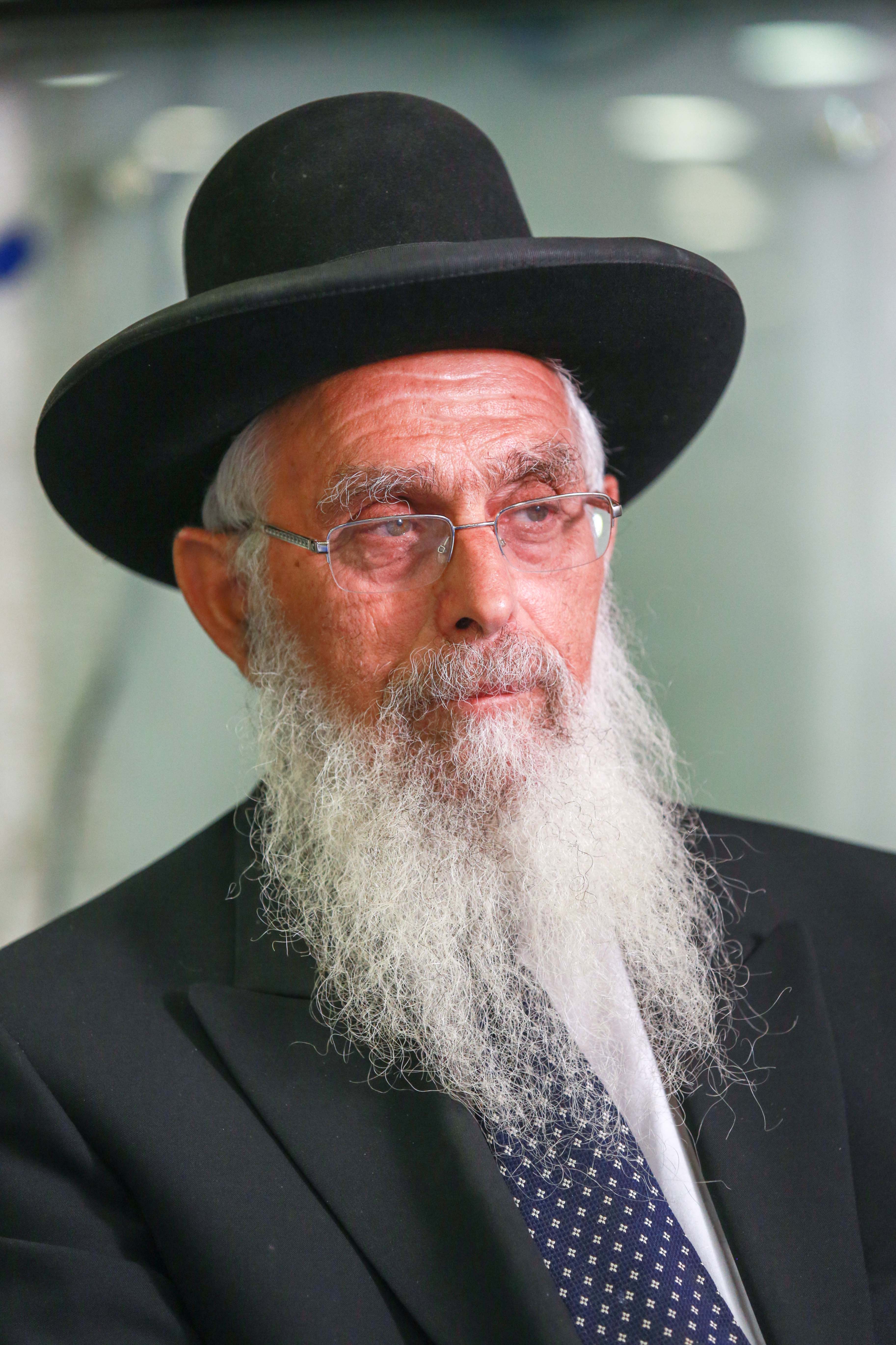 "איסור מוחלט להתייחס לחיילים כחשודים"