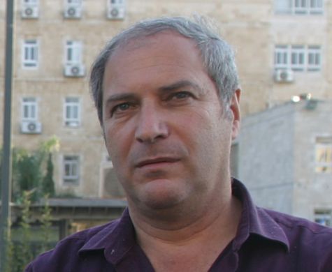 הותרו לפרסום שמות החשודים בפרשת מנהל מקרקעי ישראל