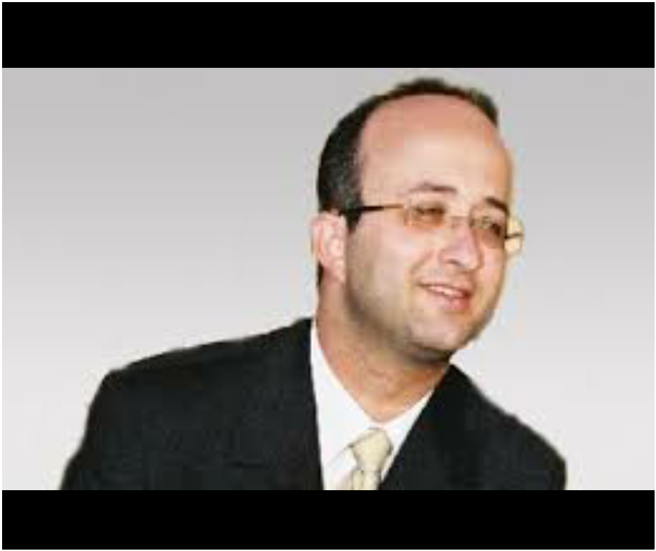 מדיני מדיני ועוד פעם מדיני / טור דעה